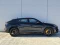 Lamborghini Urus 4.0 V8 Aut. Negro - thumbnail 2