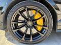 Lamborghini Urus 4.0 V8 Aut. Negro - thumbnail 9