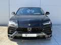Lamborghini Urus 4.0 V8 Aut. Negro - thumbnail 8