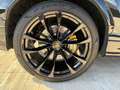 Lamborghini Urus 4.0 V8 Aut. Negro - thumbnail 20