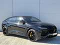 Lamborghini Urus 4.0 V8 Aut. Negro - thumbnail 1