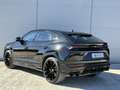 Lamborghini Urus 4.0 V8 Aut. Negro - thumbnail 5