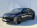 Lamborghini Urus 4.0 V8 Aut. Negro - thumbnail 7