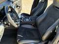 Lamborghini Urus 4.0 V8 Aut. Negro - thumbnail 16