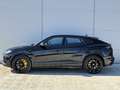 Lamborghini Urus 4.0 V8 Aut. Negro - thumbnail 6