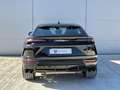 Lamborghini Urus 4.0 V8 Aut. Negro - thumbnail 4