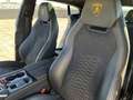 Lamborghini Urus 4.0 V8 Aut. Negro - thumbnail 17