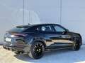 Lamborghini Urus 4.0 V8 Aut. Negro - thumbnail 3