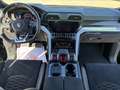 Lamborghini Urus 4.0 V8 Aut. Negro - thumbnail 12
