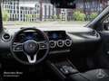 Mercedes-Benz EQA 300 4M PROG+NIGHT+20"+PLUS-PAKET+AHK+PANO+360 Alb - thumbnail 11