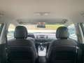 Kia Sportage 2WD 1,6 Temp. Shzg PDC Klima 74TKM Silber - thumbnail 18