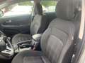 Kia Sportage 2WD 1,6 Temp. Shzg PDC Klima 74TKM Silber - thumbnail 8