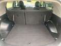 Kia Sportage 2WD 1,6 Temp. Shzg PDC Klima 74TKM Silber - thumbnail 20