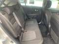 Kia Sportage 2WD 1,6 Temp. Shzg PDC Klima 74TKM Silber - thumbnail 22