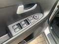 Kia Sportage 2WD 1,6 Temp. Shzg PDC Klima 74TKM Silber - thumbnail 10