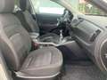 Kia Sportage 2WD 1,6 Temp. Shzg PDC Klima 74TKM Silber - thumbnail 25