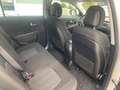 Kia Sportage 2WD 1,6 Temp. Shzg PDC Klima 74TKM Silber - thumbnail 21
