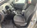 Kia Sportage 2WD 1,6 Temp. Shzg PDC Klima 74TKM Silber - thumbnail 9