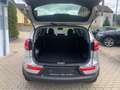 Kia Sportage 2WD 1,6 Temp. Shzg PDC Klima 74TKM Silber - thumbnail 19