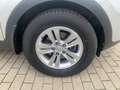 Kia Sportage 2WD 1,6 Temp. Shzg PDC Klima 74TKM Silber - thumbnail 26