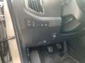 Kia Sportage 2WD 1,6 Temp. Shzg PDC Klima 74TKM Silber - thumbnail 11