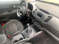 Kia Sportage 2WD 1,6 Temp. Shzg PDC Klima 74TKM Silber - thumbnail 24