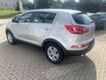Kia Sportage 2WD 1,6 Temp. Shzg PDC Klima 74TKM Silber - thumbnail 4