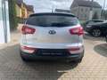 Kia Sportage 2WD 1,6 Temp. Shzg PDC Klima 74TKM Silber - thumbnail 5