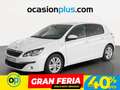 Peugeot 308 1.2 PureTech S&S Style 130 Blanco - thumbnail 1