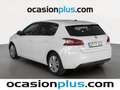 Peugeot 308 1.2 PureTech S&S Style 130 Blanco - thumbnail 3