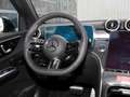Mercedes-Benz GLC 220 d 4MATIC AMG Night Panorama 360° AHK Negru - thumbnail 7