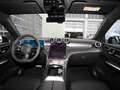 Mercedes-Benz GLC 220 d 4MATIC AMG Night Panorama 360° AHK Negru - thumbnail 12
