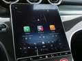 Mercedes-Benz GLC 220 d 4MATIC AMG Night Panorama 360° AHK Schwarz - thumbnail 16