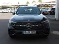 Mercedes-Benz GLC 220 d 4MATIC AMG Night Panorama 360° AHK Negru - thumbnail 2