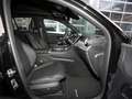 Mercedes-Benz GLC 220 d 4MATIC AMG Night Panorama 360° AHK Negru - thumbnail 9