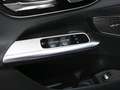 Mercedes-Benz GLC 220 d 4MATIC AMG Night Panorama 360° AHK Schwarz - thumbnail 17