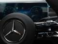 Mercedes-Benz GLC 220 d 4MATIC AMG Night Panorama 360° AHK Schwarz - thumbnail 10