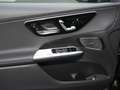 Mercedes-Benz GLC 220 d 4MATIC AMG Night Panorama 360° AHK Schwarz - thumbnail 23