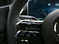 Mercedes-Benz GLC 220 d 4MATIC AMG Night Panorama 360° AHK Schwarz - thumbnail 8