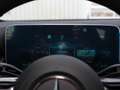 Mercedes-Benz GLC 220 d 4MATIC AMG Night Panorama 360° AHK Schwarz - thumbnail 19