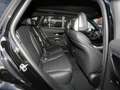 Mercedes-Benz GLC 220 d 4MATIC AMG Night Panorama 360° AHK Schwarz - thumbnail 11
