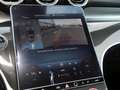 Mercedes-Benz GLC 220 d 4MATIC AMG Night Panorama 360° AHK Negru - thumbnail 14