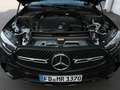 Mercedes-Benz GLC 220 d 4MATIC AMG Night Panorama 360° AHK Schwarz - thumbnail 20