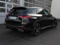 Mercedes-Benz GLC 220 d 4MATIC AMG Night Panorama 360° AHK Negru - thumbnail 3