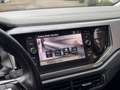 Volkswagen Polo 1.5 TSI AUT7 150PK R-LINE HIGHLINE NAVI PARKPILOT Gris - thumbnail 12