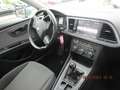 SEAT Leon ST Style/Navi/Klimaautomatik/LED/Sitzheizun Silber - thumbnail 6