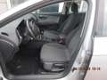 SEAT Leon ST Style/Navi/Klimaautomatik/LED/Sitzheizun Silber - thumbnail 12