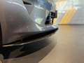 Alpine A110 A110 S Titan Akrapovic Abgasanlage S Gris - thumbnail 45