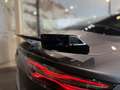 Alpine A110 A110 S Titan Akrapovic Abgasanlage S Gris - thumbnail 13