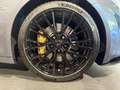 Alpine A110 A110 S Titan Akrapovic Abgasanlage S Gris - thumbnail 42